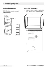 Preview for 136 page of Grundig GMI11311 User Manual