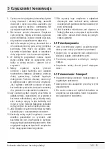 Preview for 145 page of Grundig GMI11311 User Manual