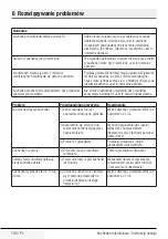 Preview for 146 page of Grundig GMI11311 User Manual