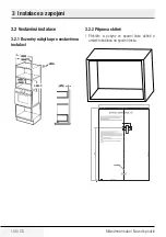 Preview for 156 page of Grundig GMI11311 User Manual