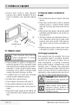 Preview for 158 page of Grundig GMI11311 User Manual