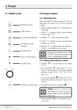 Preview for 160 page of Grundig GMI11311 User Manual