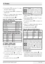 Preview for 161 page of Grundig GMI11311 User Manual