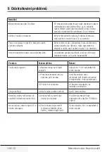 Preview for 166 page of Grundig GMI11311 User Manual