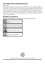 Preview for 167 page of Grundig GMI11311 User Manual