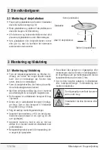 Preview for 174 page of Grundig GMI11311 User Manual