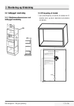 Preview for 175 page of Grundig GMI11311 User Manual