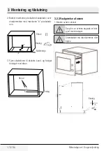 Preview for 176 page of Grundig GMI11311 User Manual