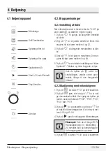 Preview for 179 page of Grundig GMI11311 User Manual