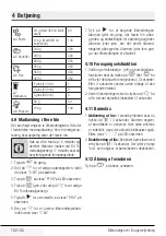 Preview for 182 page of Grundig GMI11311 User Manual