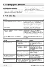 Preview for 184 page of Grundig GMI11311 User Manual