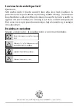 Preview for 185 page of Grundig GMI11311 User Manual