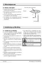 Preview for 192 page of Grundig GMI11311 User Manual