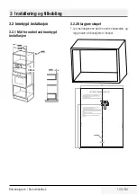 Preview for 193 page of Grundig GMI11311 User Manual