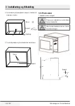 Preview for 194 page of Grundig GMI11311 User Manual