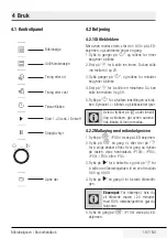 Preview for 197 page of Grundig GMI11311 User Manual