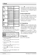 Preview for 200 page of Grundig GMI11311 User Manual