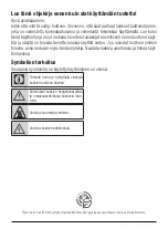 Preview for 203 page of Grundig GMI11311 User Manual