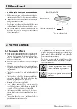 Preview for 210 page of Grundig GMI11311 User Manual