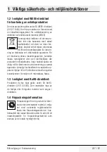 Preview for 227 page of Grundig GMI11311 User Manual