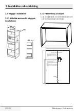 Preview for 230 page of Grundig GMI11311 User Manual