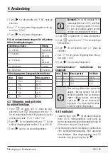 Preview for 235 page of Grundig GMI11311 User Manual