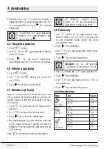 Preview for 236 page of Grundig GMI11311 User Manual