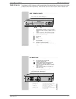 Preview for 7 page of Grundig GMI6000 Service Manual