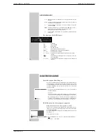 Preview for 9 page of Grundig GMI6000 Service Manual