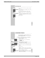 Preview for 10 page of Grundig GMI6000 Service Manual