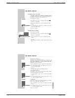 Preview for 12 page of Grundig GMI6000 Service Manual