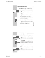 Preview for 13 page of Grundig GMI6000 Service Manual