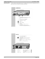 Preview for 14 page of Grundig GMI6000 Service Manual