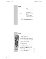 Preview for 15 page of Grundig GMI6000 Service Manual