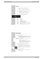 Preview for 16 page of Grundig GMI6000 Service Manual