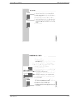 Preview for 17 page of Grundig GMI6000 Service Manual