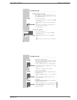 Preview for 19 page of Grundig GMI6000 Service Manual