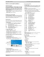 Preview for 21 page of Grundig GMI6000 Service Manual