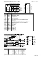 Preview for 30 page of Grundig GMI6000 Service Manual