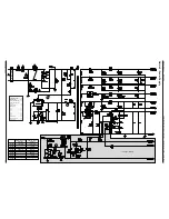 Preview for 35 page of Grundig GMI6000 Service Manual