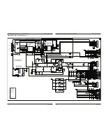 Preview for 40 page of Grundig GMI6000 Service Manual