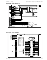 Preview for 41 page of Grundig GMI6000 Service Manual