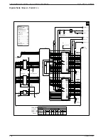 Preview for 42 page of Grundig GMI6000 Service Manual