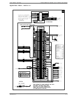 Preview for 43 page of Grundig GMI6000 Service Manual