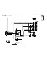 Preview for 45 page of Grundig GMI6000 Service Manual