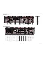 Preview for 46 page of Grundig GMI6000 Service Manual