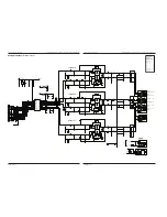 Preview for 47 page of Grundig GMI6000 Service Manual