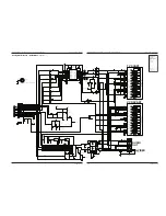 Preview for 48 page of Grundig GMI6000 Service Manual