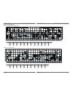 Preview for 49 page of Grundig GMI6000 Service Manual