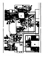 Preview for 53 page of Grundig GMI6000 Service Manual